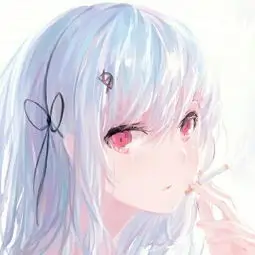 用户 周末补片党 的头像
